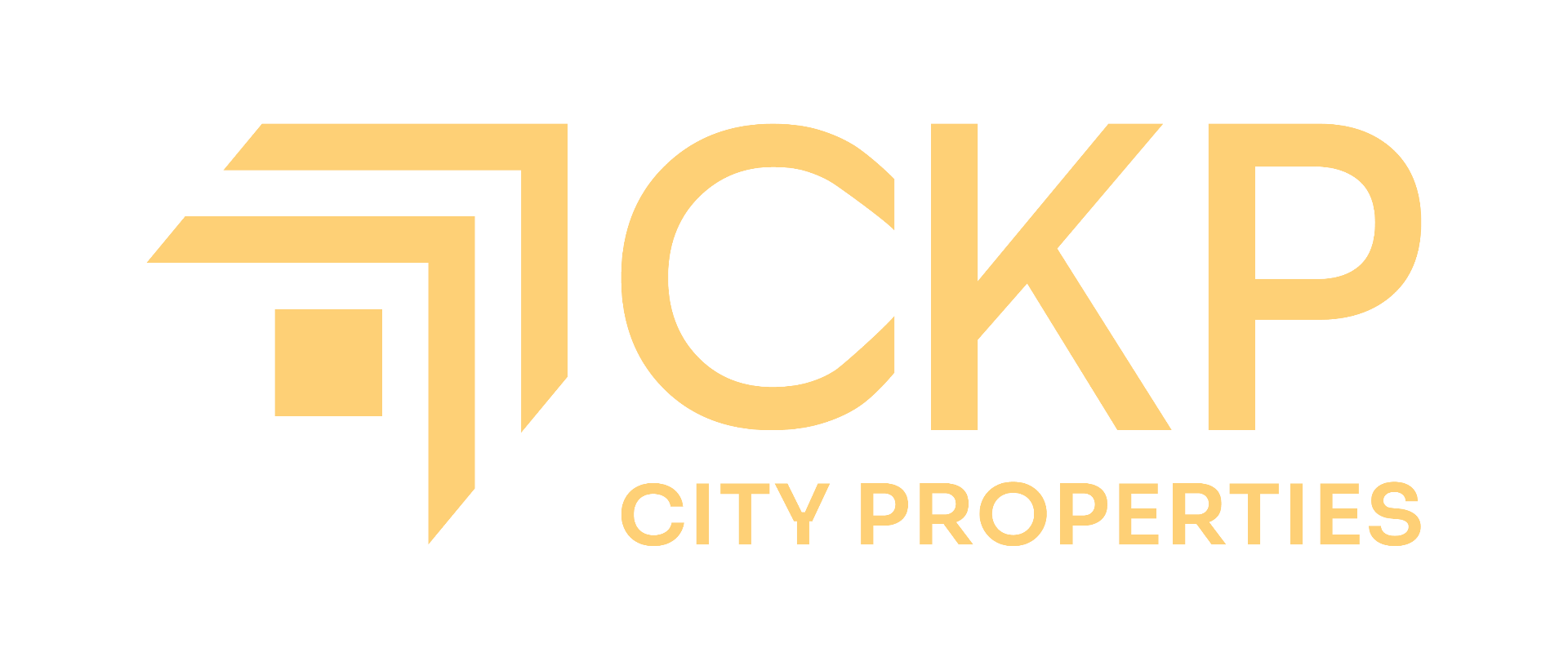 CKP City Properties